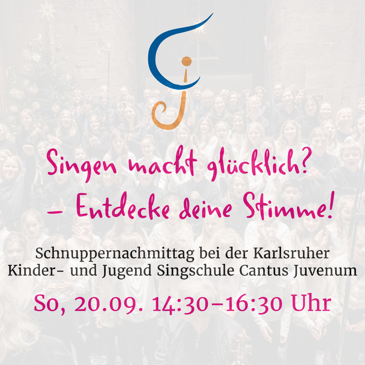 Talentetag_2026_02-01